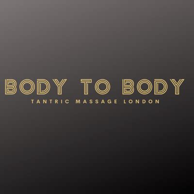 body to body tantric massage kensington